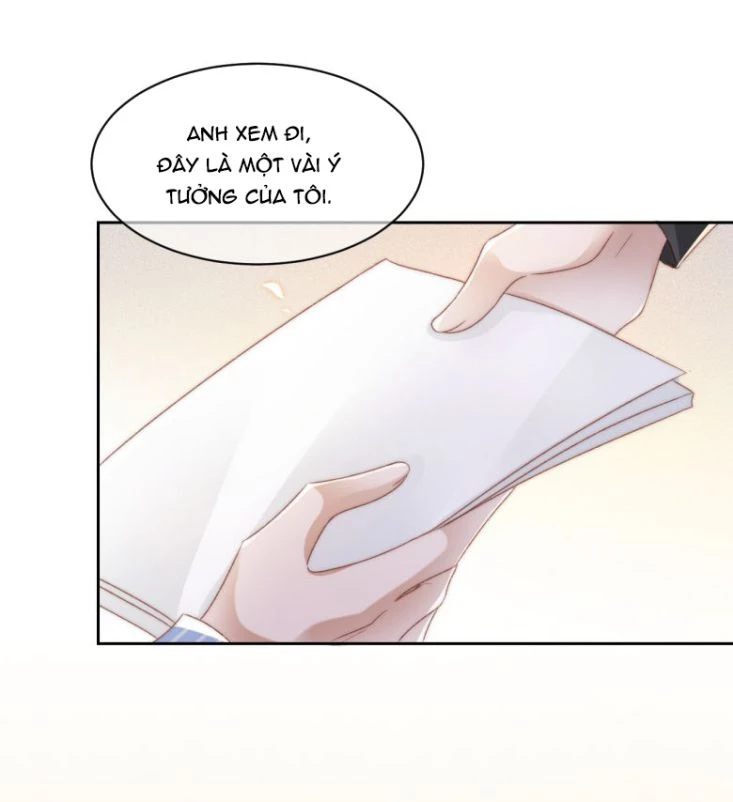 Những Ngày Cùng Tra Công Chính Diện Quyết Đấu Chapter 29 - 50