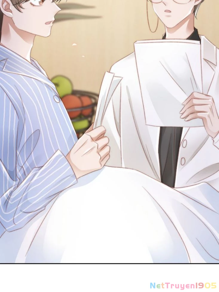 Những Ngày Cùng Tra Công Chính Diện Quyết Đấu Chapter 29 - 52