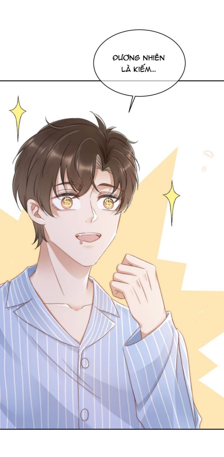 Những Ngày Cùng Tra Công Chính Diện Quyết Đấu Chapter 29 - 53