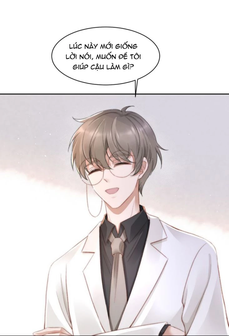 Những Ngày Cùng Tra Công Chính Diện Quyết Đấu Chapter 29 - 55