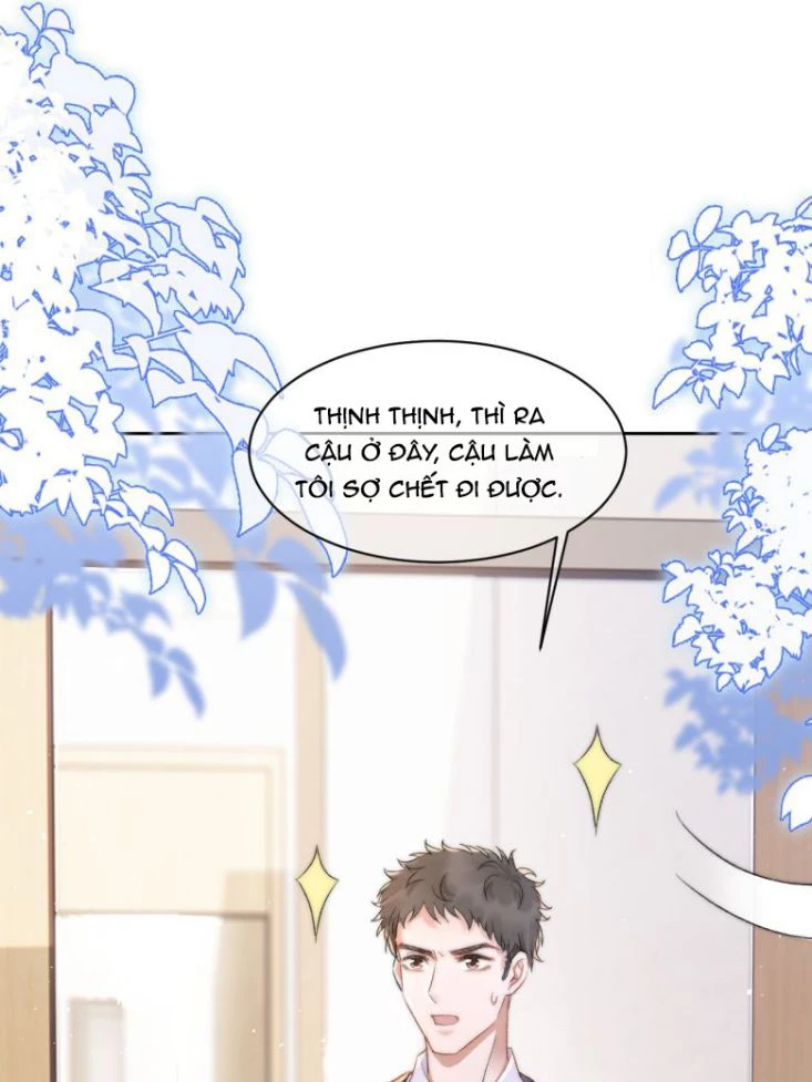 Những Ngày Cùng Tra Công Chính Diện Quyết Đấu Chapter 29 - 57