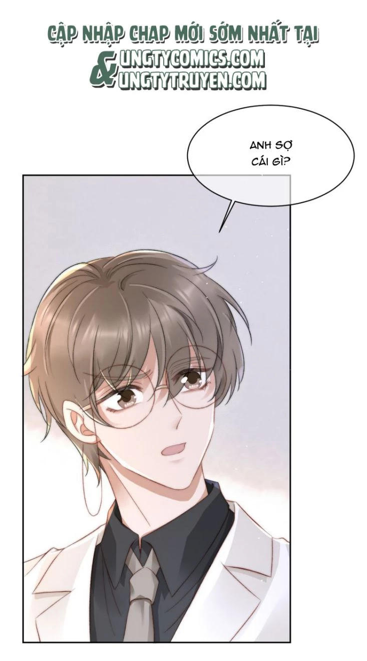 Những Ngày Cùng Tra Công Chính Diện Quyết Đấu Chapter 29 - 59