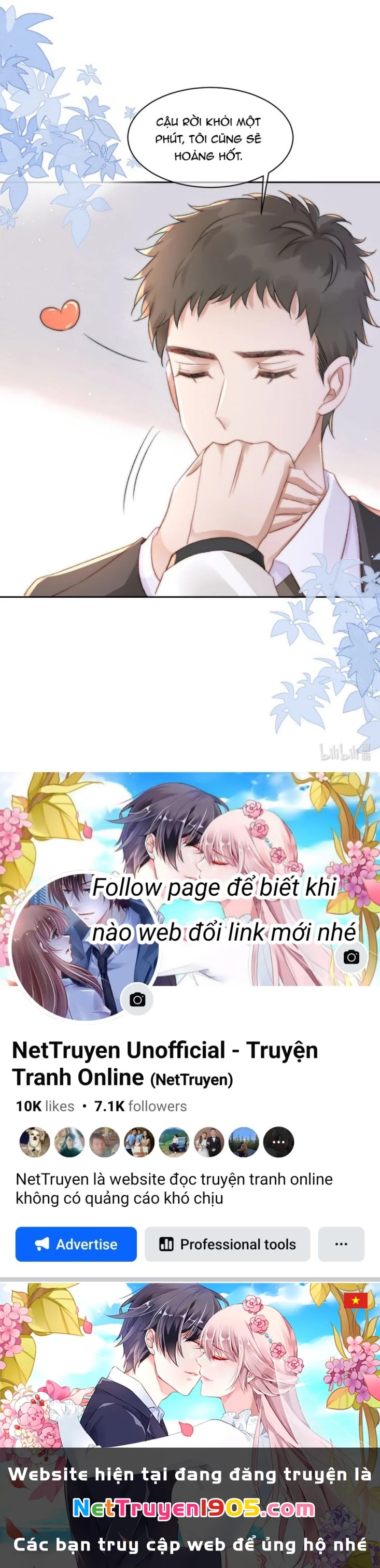 Những Ngày Cùng Tra Công Chính Diện Quyết Đấu Chapter 29 - 61