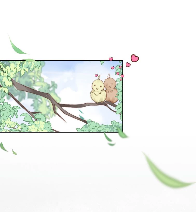 Những Ngày Cùng Tra Công Chính Diện Quyết Đấu Chapter 30 - 3