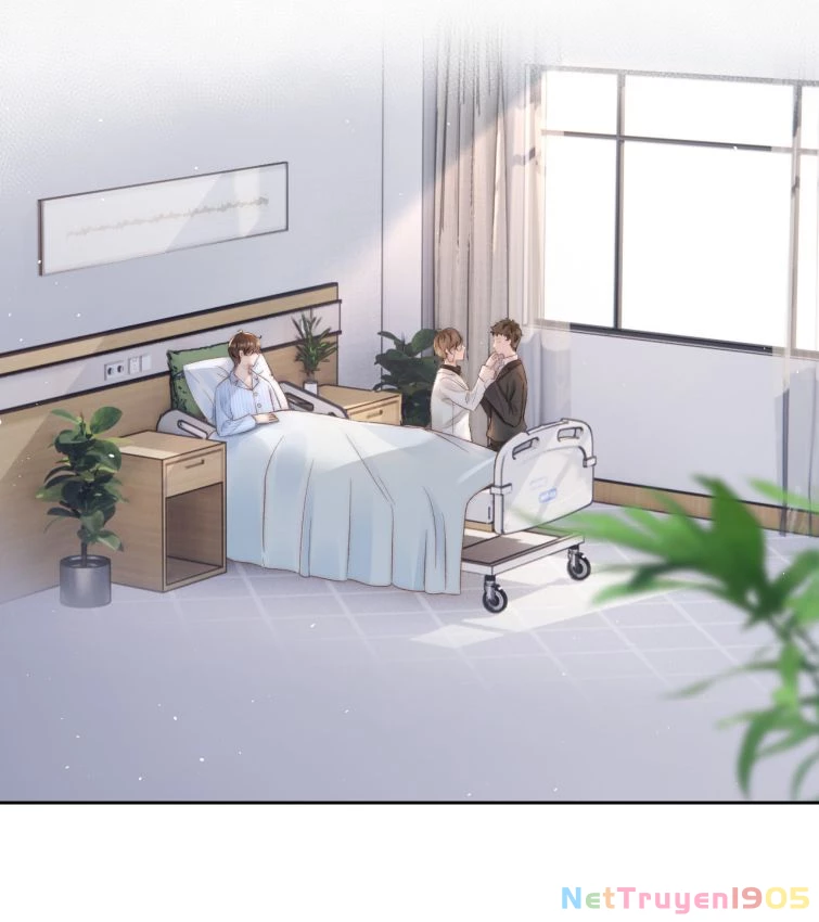 Những Ngày Cùng Tra Công Chính Diện Quyết Đấu Chapter 30 - 4