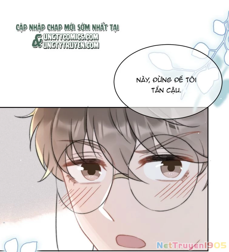 Những Ngày Cùng Tra Công Chính Diện Quyết Đấu Chapter 30 - 16