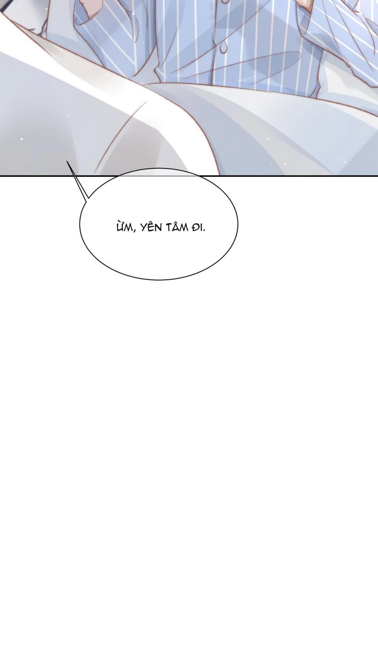 Những Ngày Cùng Tra Công Chính Diện Quyết Đấu Chapter 30 - 18