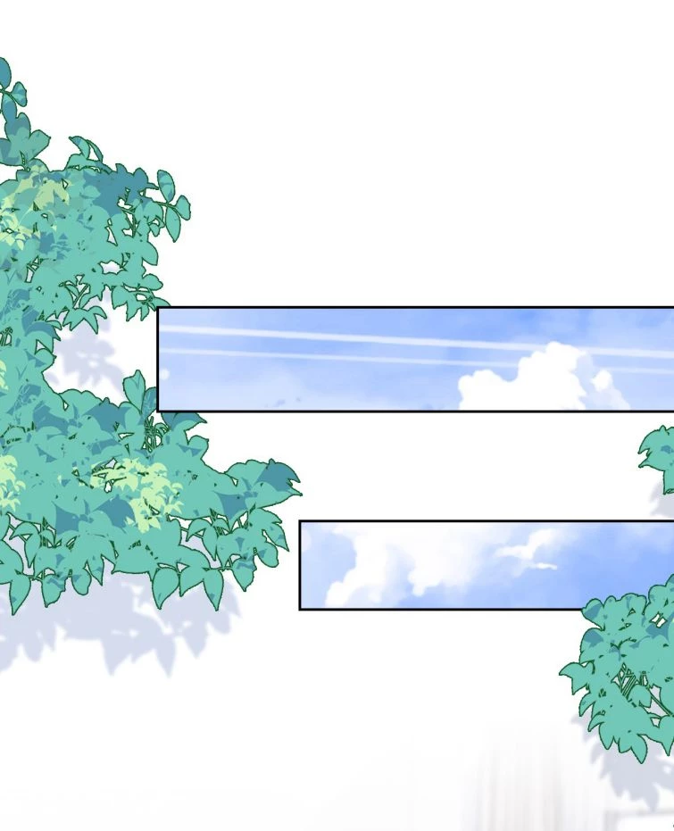 Những Ngày Cùng Tra Công Chính Diện Quyết Đấu Chapter 30 - 19