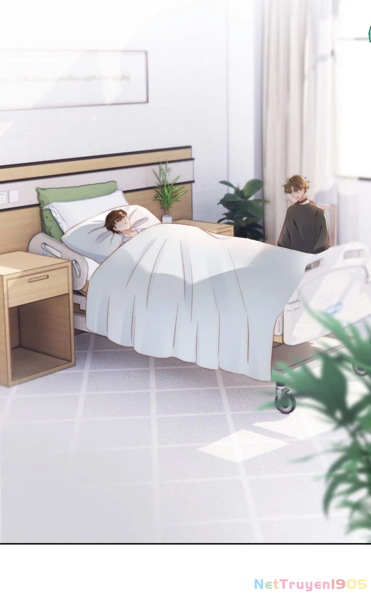 Những Ngày Cùng Tra Công Chính Diện Quyết Đấu Chapter 30 - 20