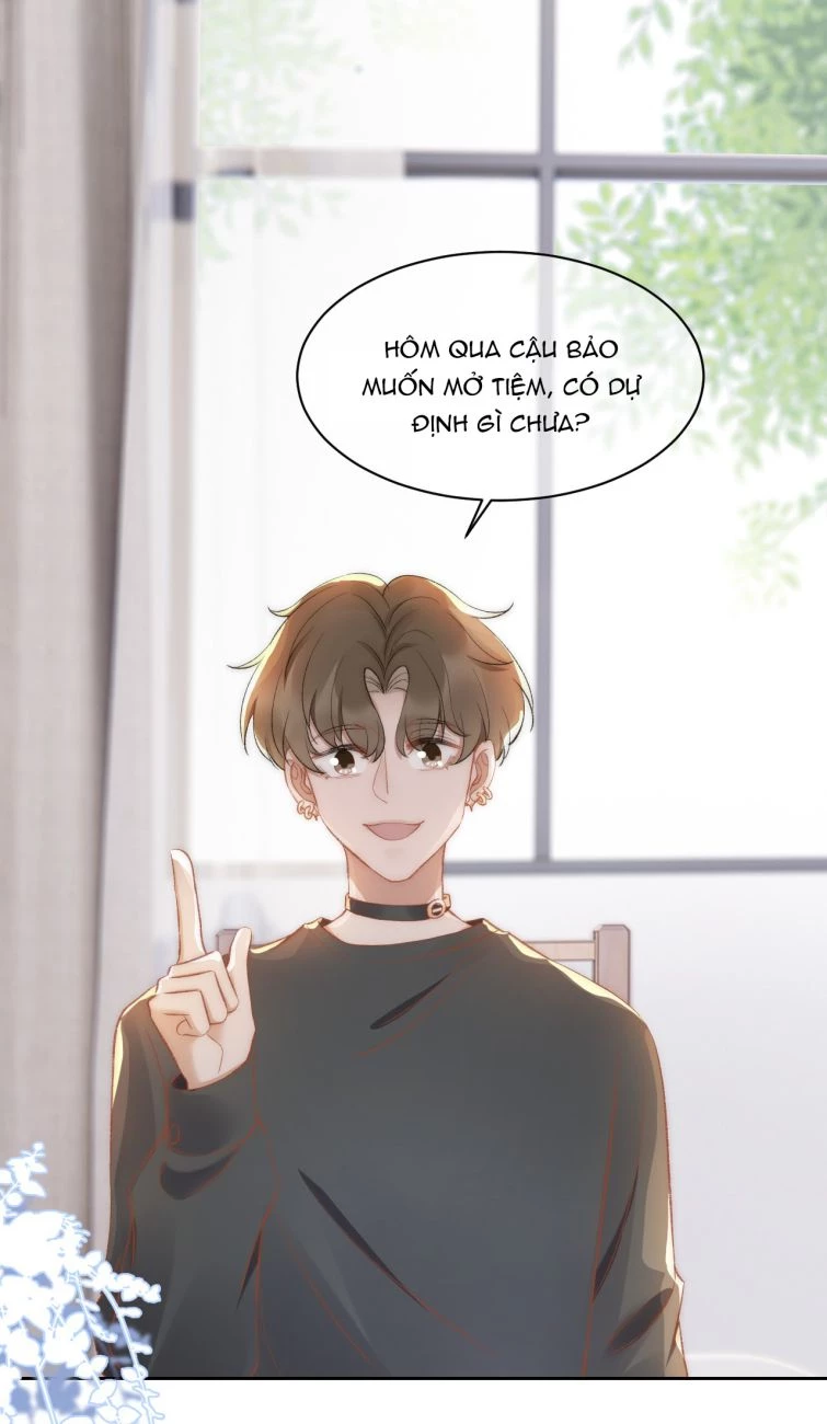 Những Ngày Cùng Tra Công Chính Diện Quyết Đấu Chapter 30 - 28