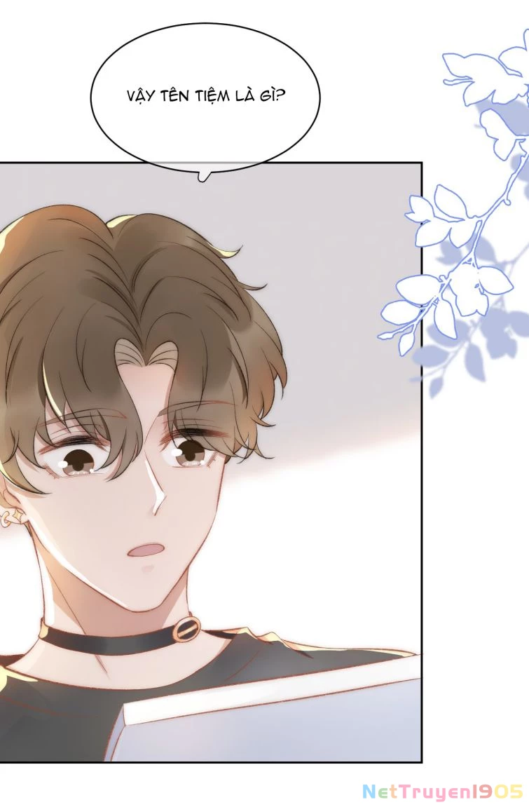 Những Ngày Cùng Tra Công Chính Diện Quyết Đấu Chapter 30 - 30