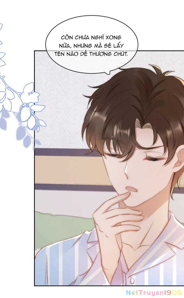 Những Ngày Cùng Tra Công Chính Diện Quyết Đấu Chapter 30 - 31