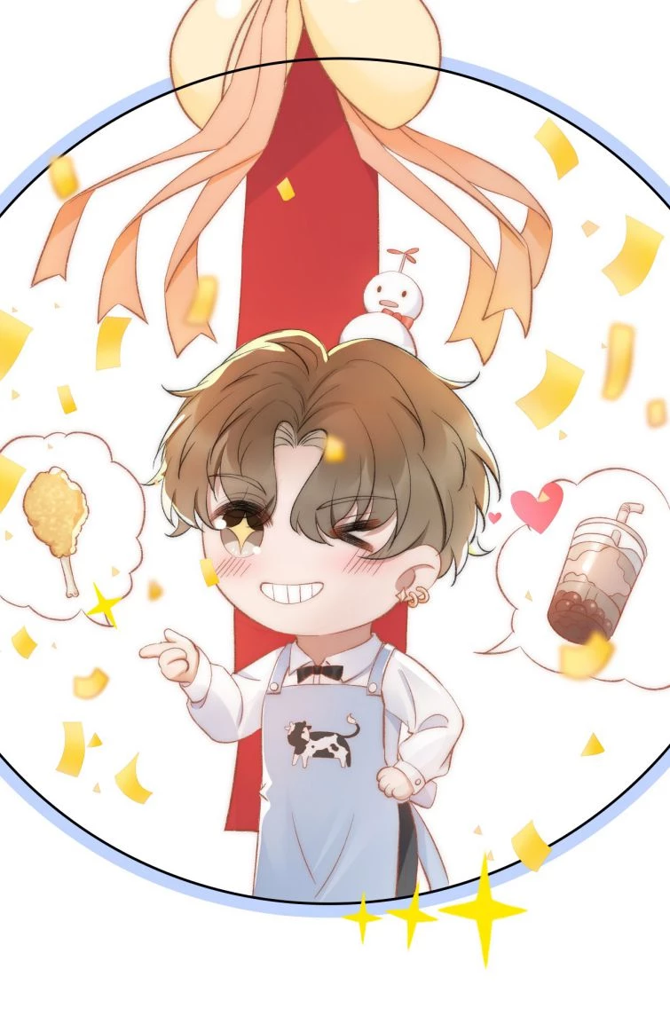 Những Ngày Cùng Tra Công Chính Diện Quyết Đấu Chapter 30 - 33