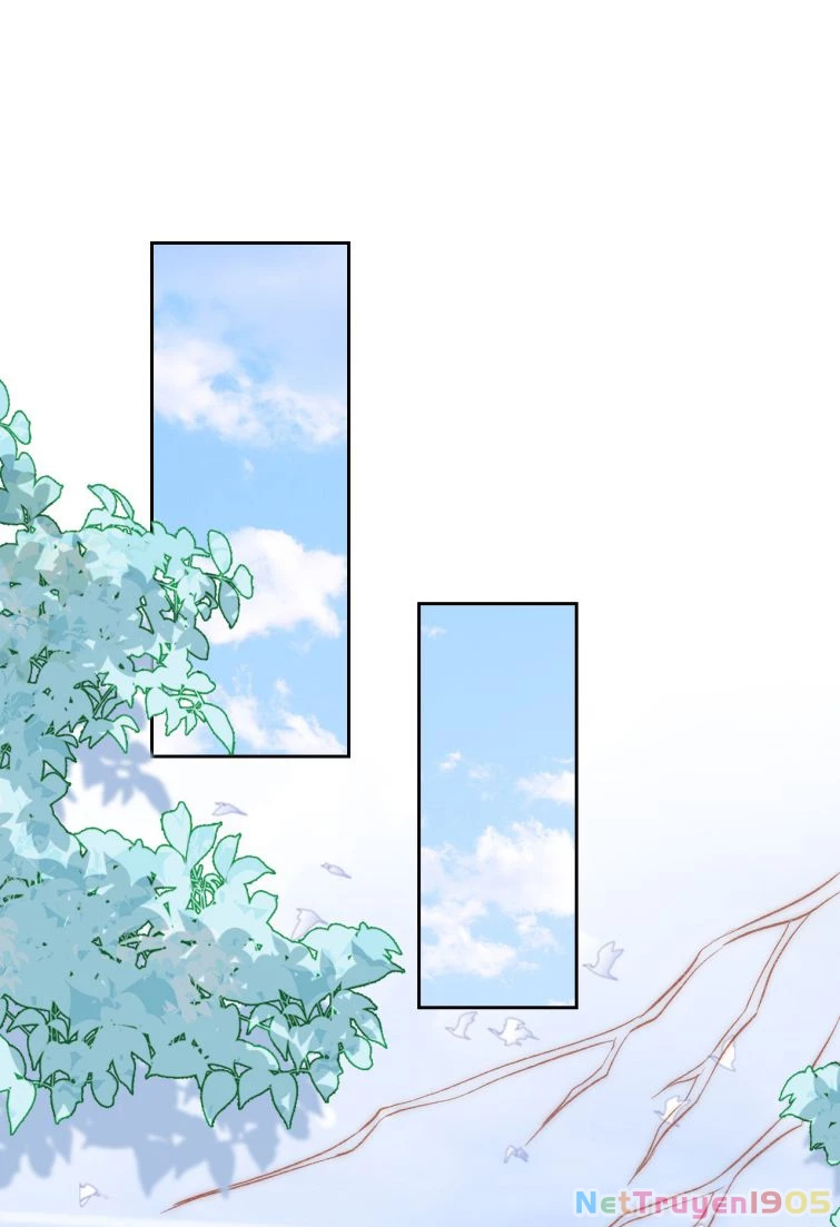 Những Ngày Cùng Tra Công Chính Diện Quyết Đấu Chapter 30 - 35