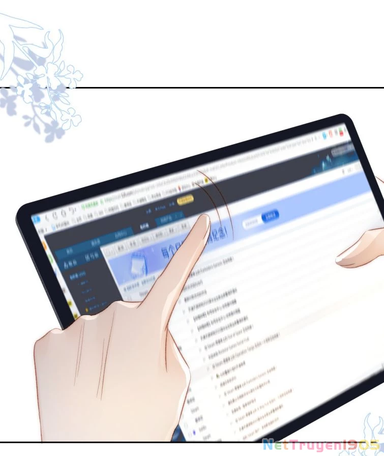 Những Ngày Cùng Tra Công Chính Diện Quyết Đấu Chapter 30 - 47