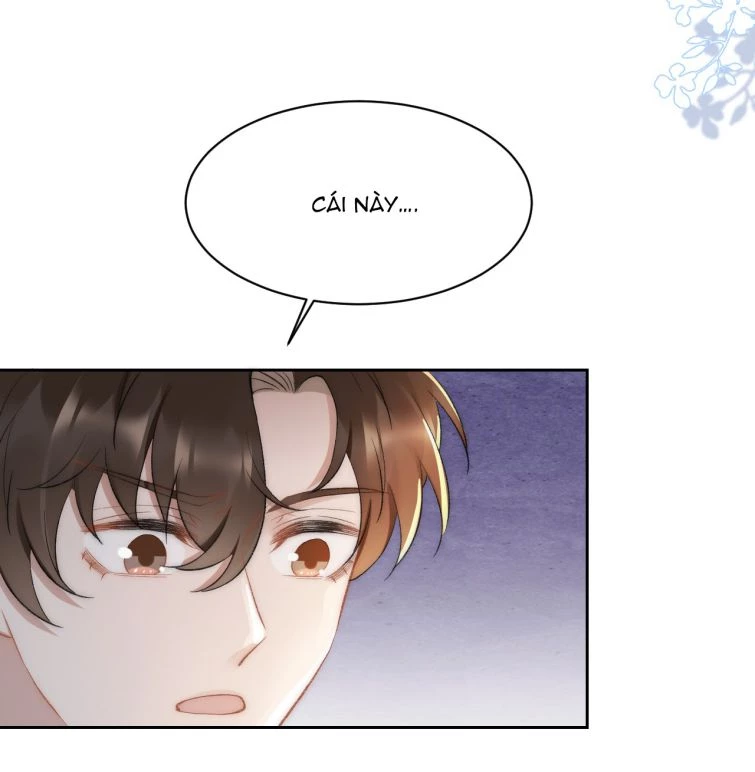 Những Ngày Cùng Tra Công Chính Diện Quyết Đấu Chapter 30 - 48