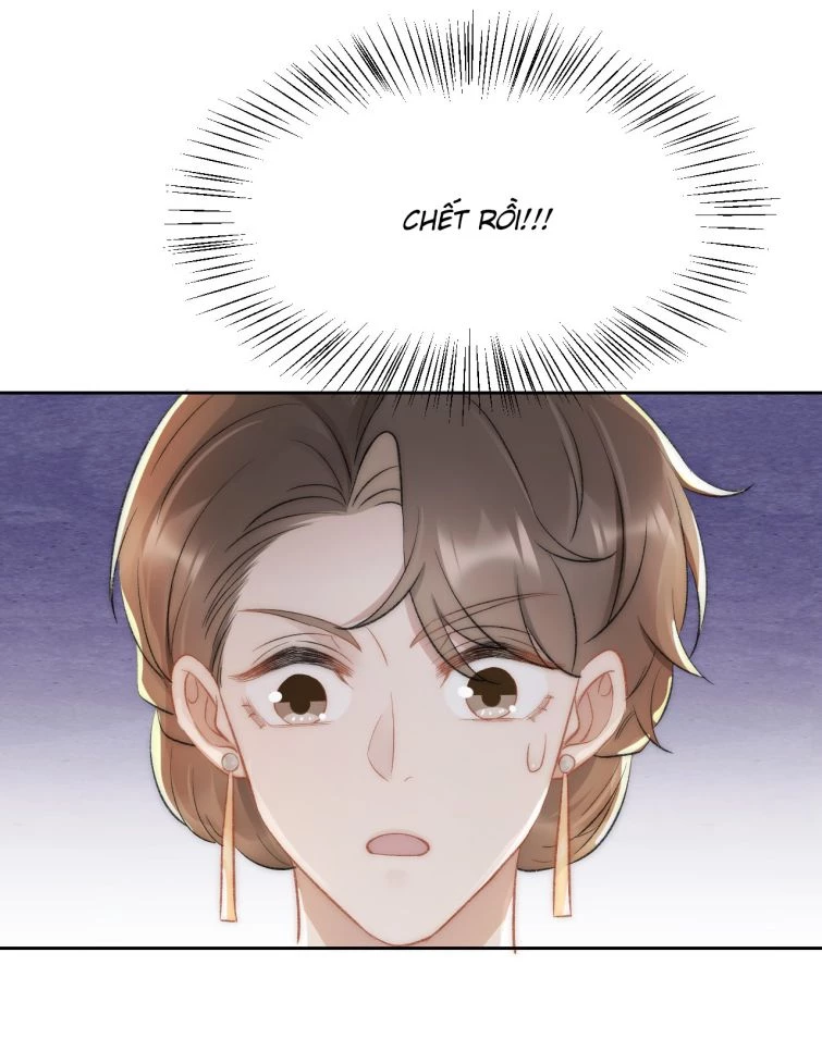 Những Ngày Cùng Tra Công Chính Diện Quyết Đấu Chapter 30 - 49