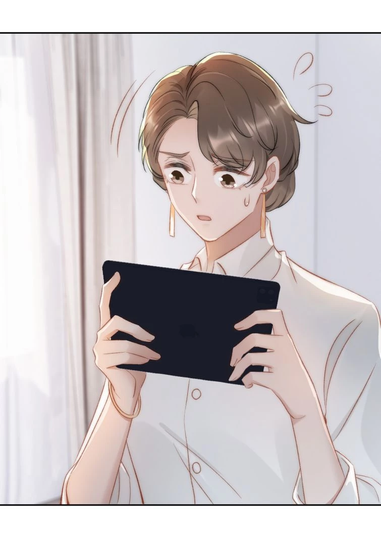 Những Ngày Cùng Tra Công Chính Diện Quyết Đấu Chapter 30 - 52