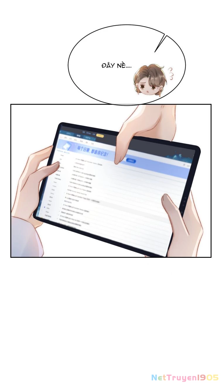 Những Ngày Cùng Tra Công Chính Diện Quyết Đấu Chapter 30 - 53