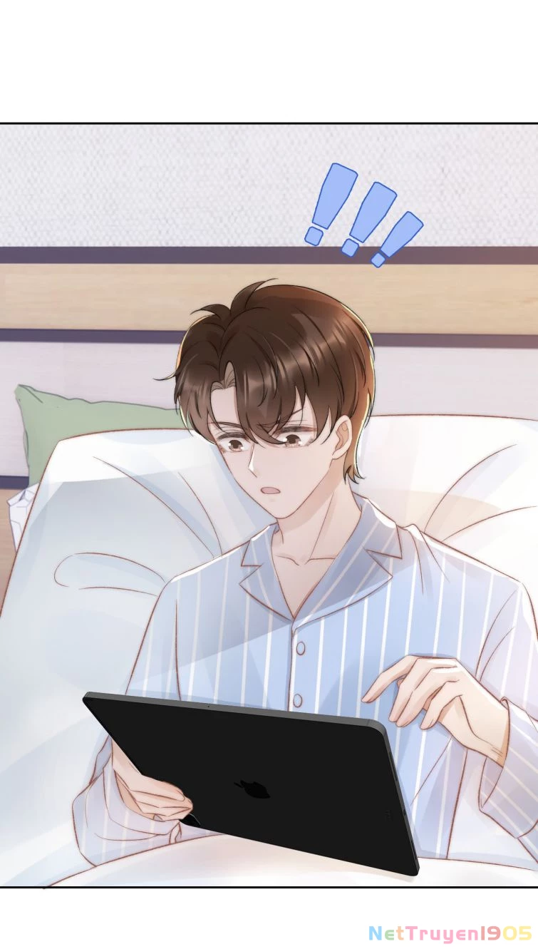 Những Ngày Cùng Tra Công Chính Diện Quyết Đấu Chapter 30 - 54