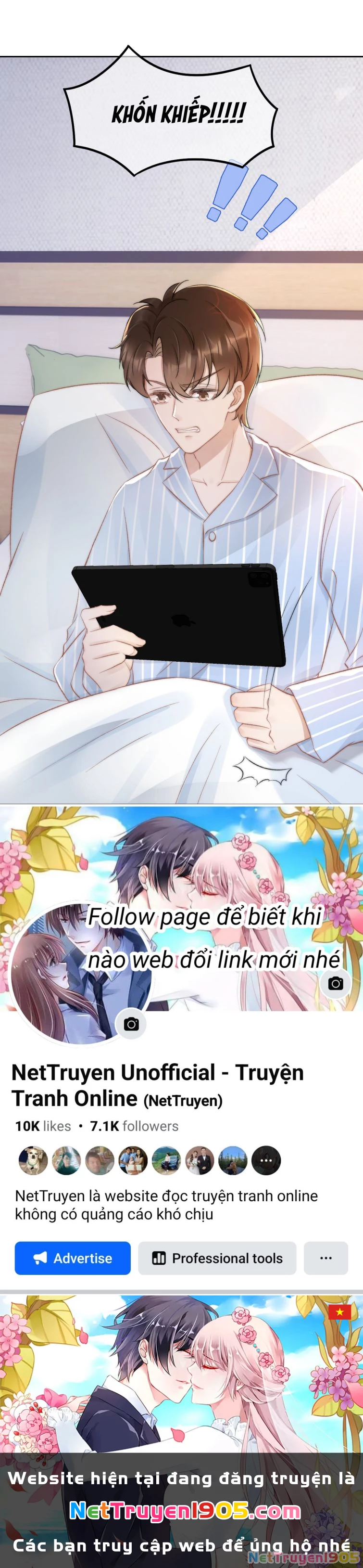 Những Ngày Cùng Tra Công Chính Diện Quyết Đấu Chapter 30 - 57