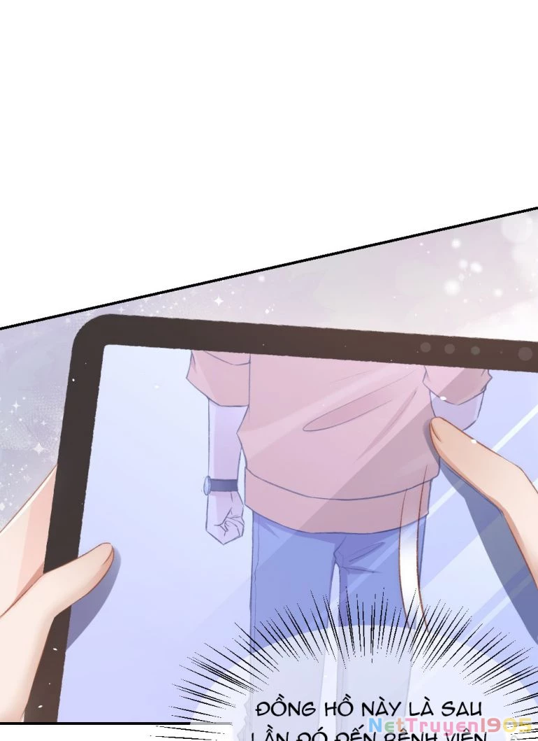 Những Ngày Cùng Tra Công Chính Diện Quyết Đấu Chapter 31 - 10