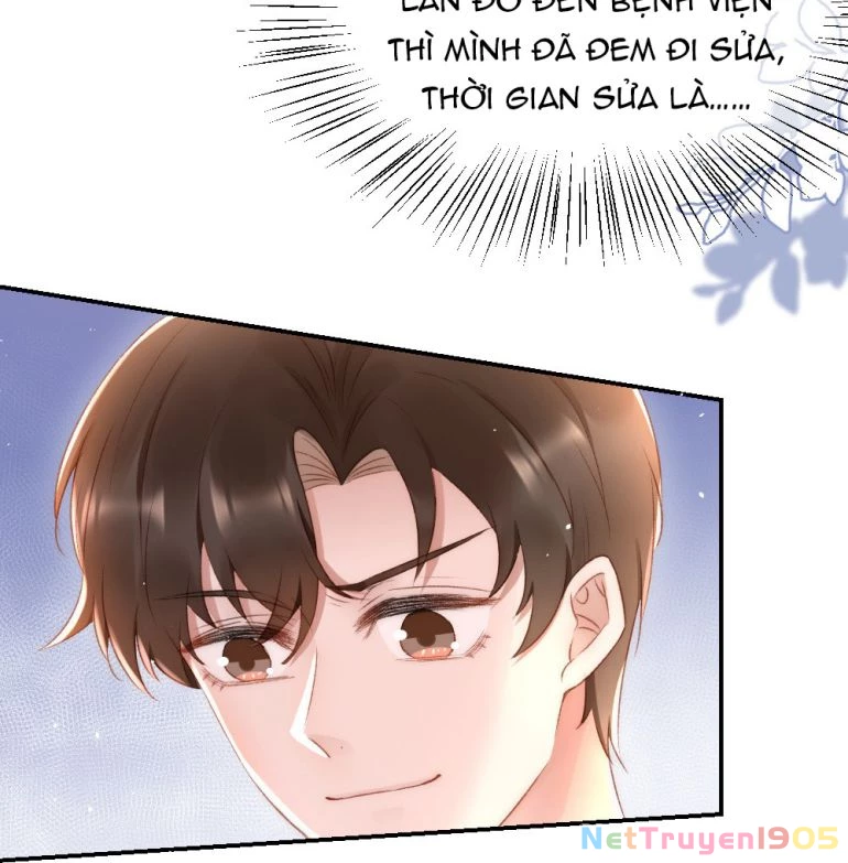 Những Ngày Cùng Tra Công Chính Diện Quyết Đấu Chapter 31 - 11