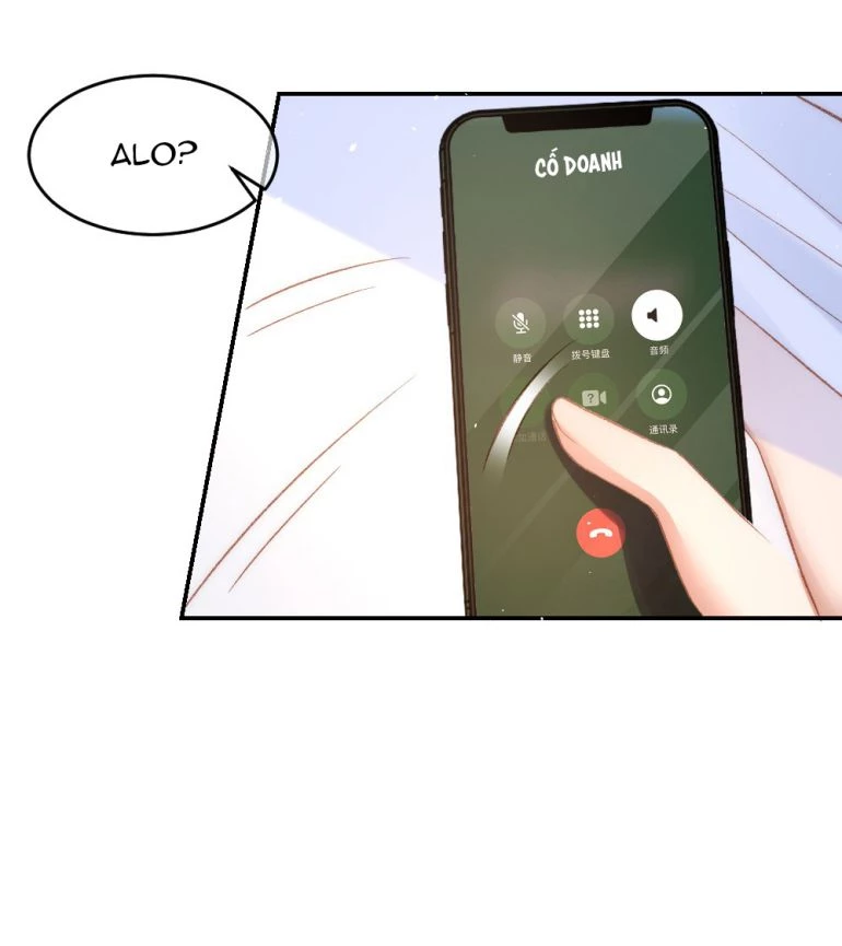 Những Ngày Cùng Tra Công Chính Diện Quyết Đấu Chapter 31 - 13