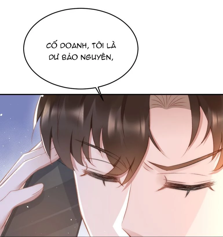 Những Ngày Cùng Tra Công Chính Diện Quyết Đấu Chapter 31 - 14