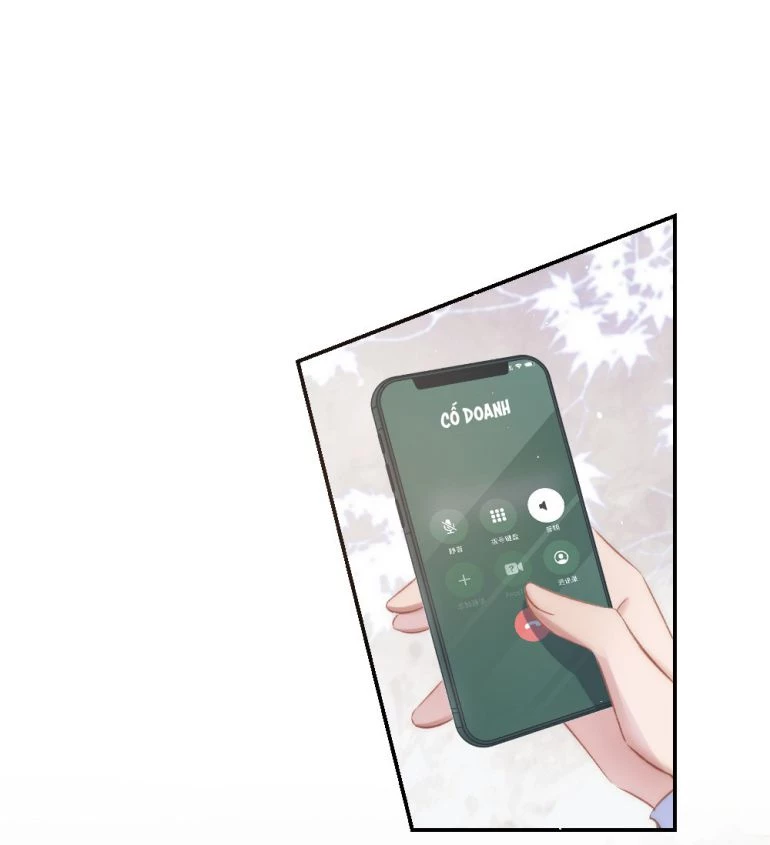 Những Ngày Cùng Tra Công Chính Diện Quyết Đấu Chapter 31 - 20