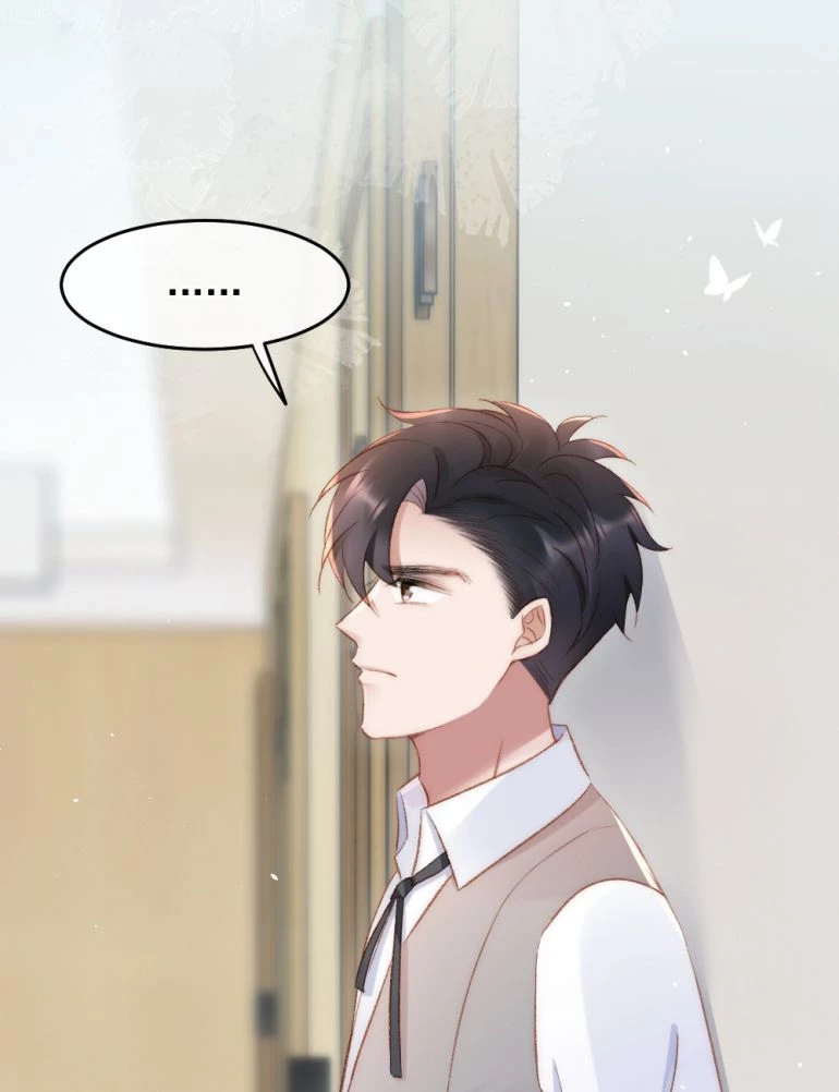 Những Ngày Cùng Tra Công Chính Diện Quyết Đấu Chapter 31 - 24