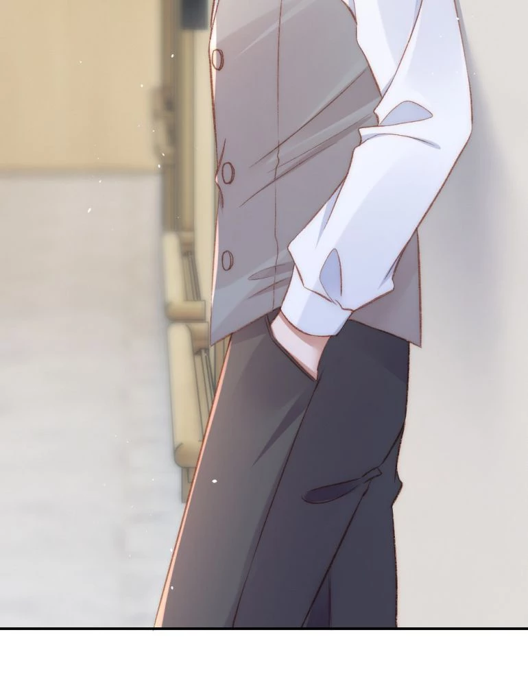 Những Ngày Cùng Tra Công Chính Diện Quyết Đấu Chapter 31 - 25