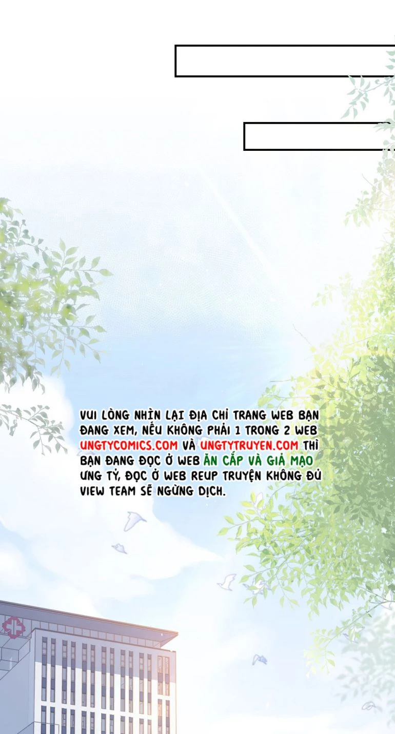 Những Ngày Cùng Tra Công Chính Diện Quyết Đấu Chapter 31 - 26