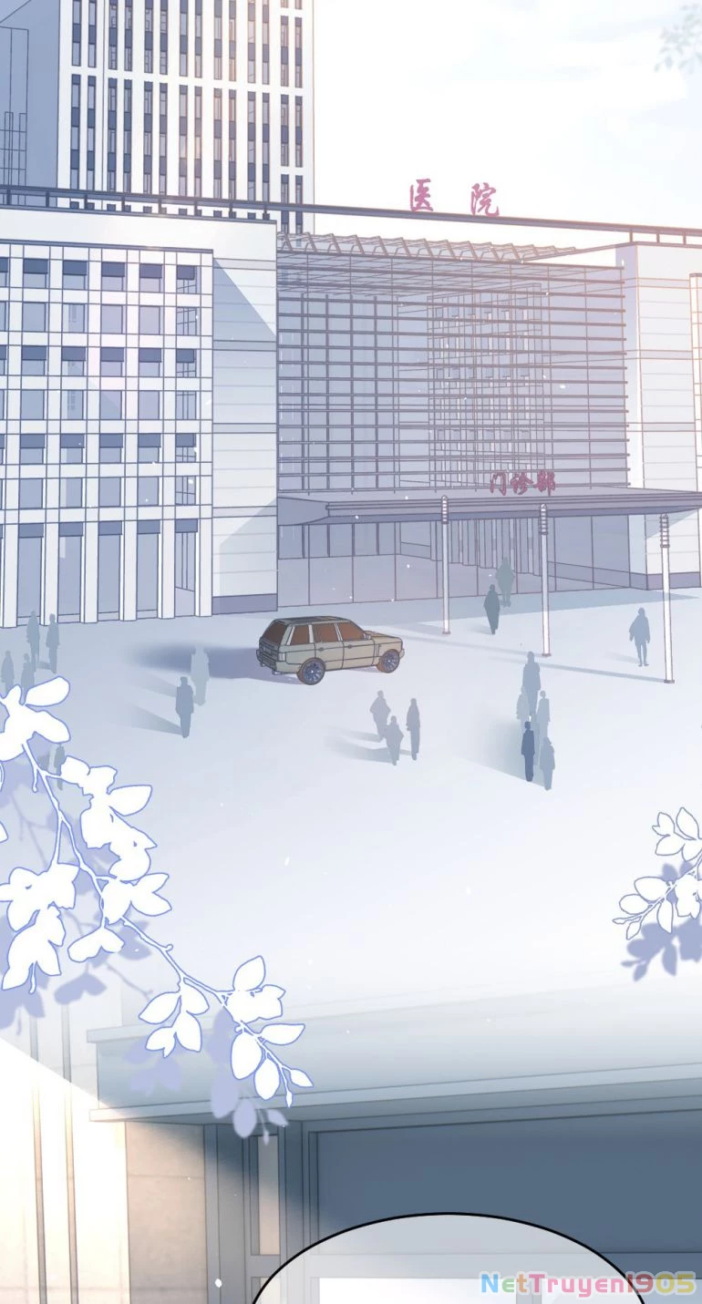 Những Ngày Cùng Tra Công Chính Diện Quyết Đấu Chapter 31 - 27