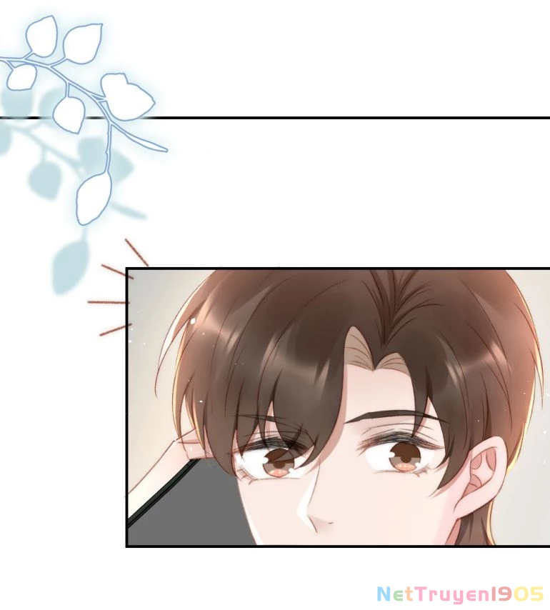 Những Ngày Cùng Tra Công Chính Diện Quyết Đấu Chapter 31 - 29