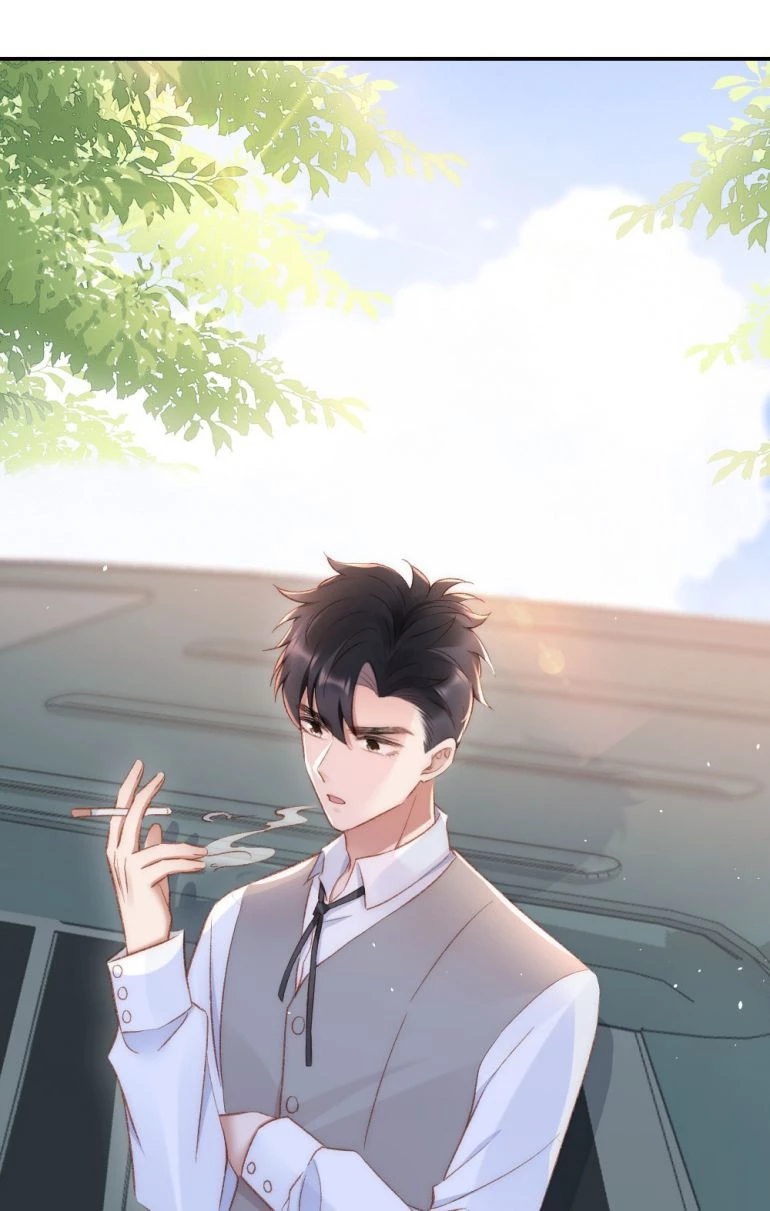 Những Ngày Cùng Tra Công Chính Diện Quyết Đấu Chapter 31 - 30