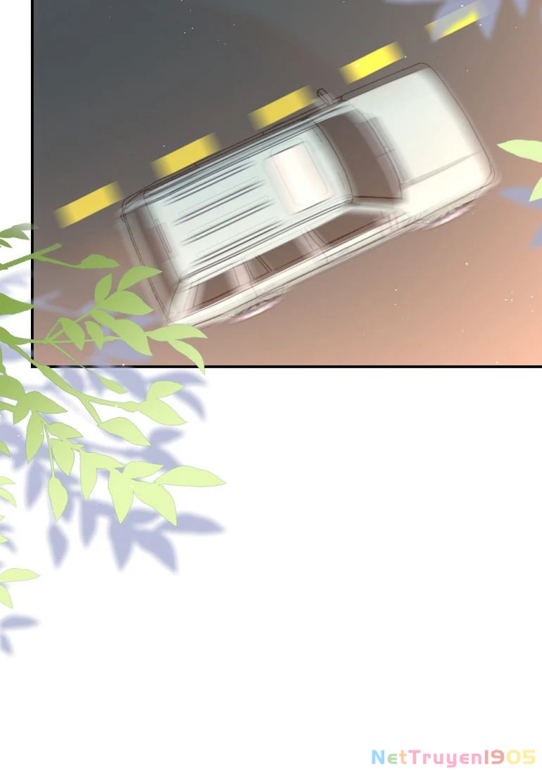 Những Ngày Cùng Tra Công Chính Diện Quyết Đấu Chapter 31 - 40