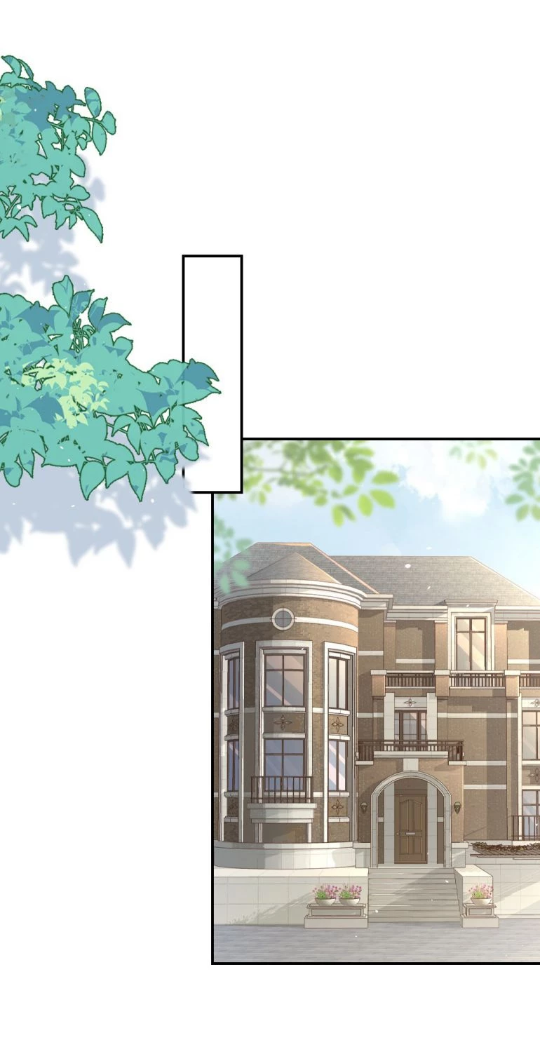 Những Ngày Cùng Tra Công Chính Diện Quyết Đấu Chapter 31 - 41