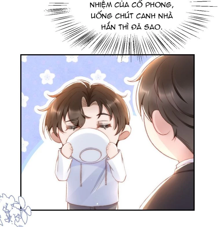 Những Ngày Cùng Tra Công Chính Diện Quyết Đấu Chapter 31 - 47