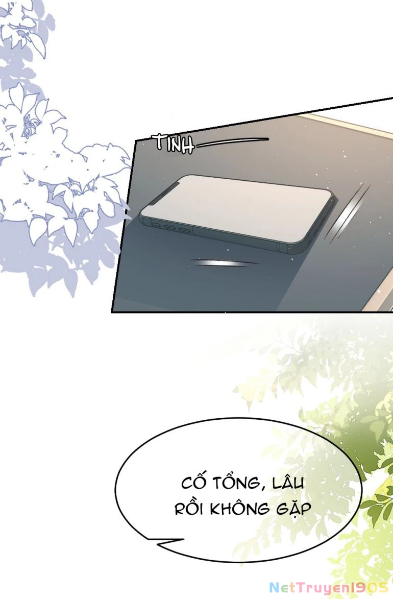 Những Ngày Cùng Tra Công Chính Diện Quyết Đấu Chapter 31 - 48