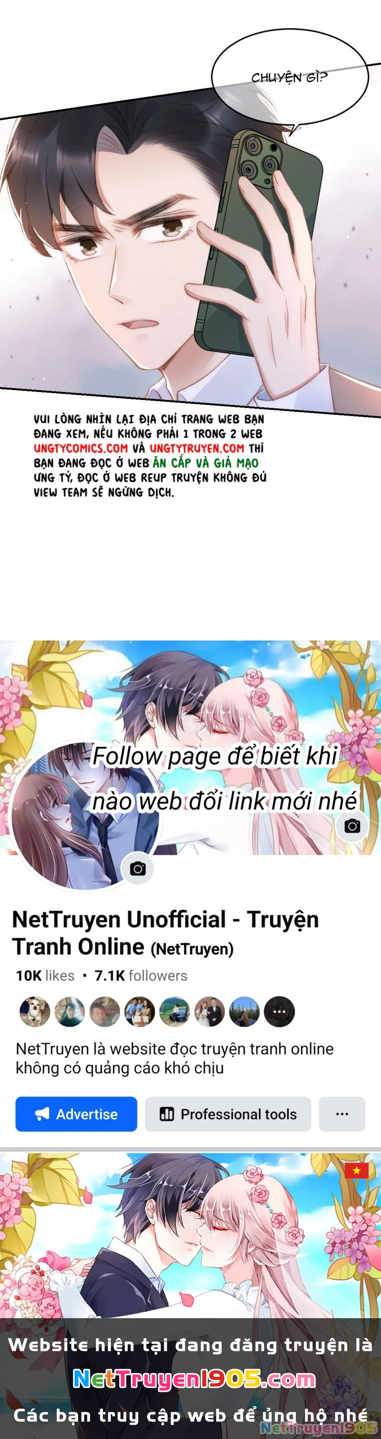 Những Ngày Cùng Tra Công Chính Diện Quyết Đấu Chapter 31 - 50