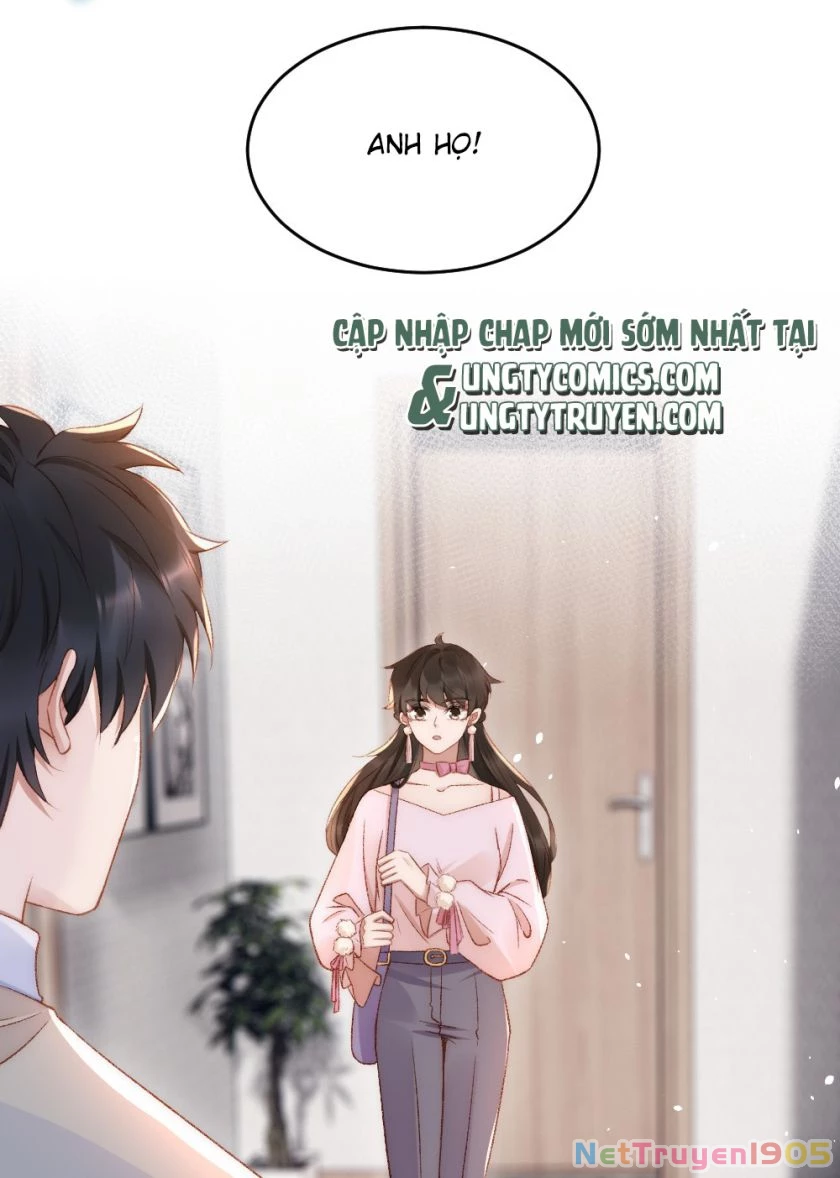 Những Ngày Cùng Tra Công Chính Diện Quyết Đấu Chapter 32 - 11