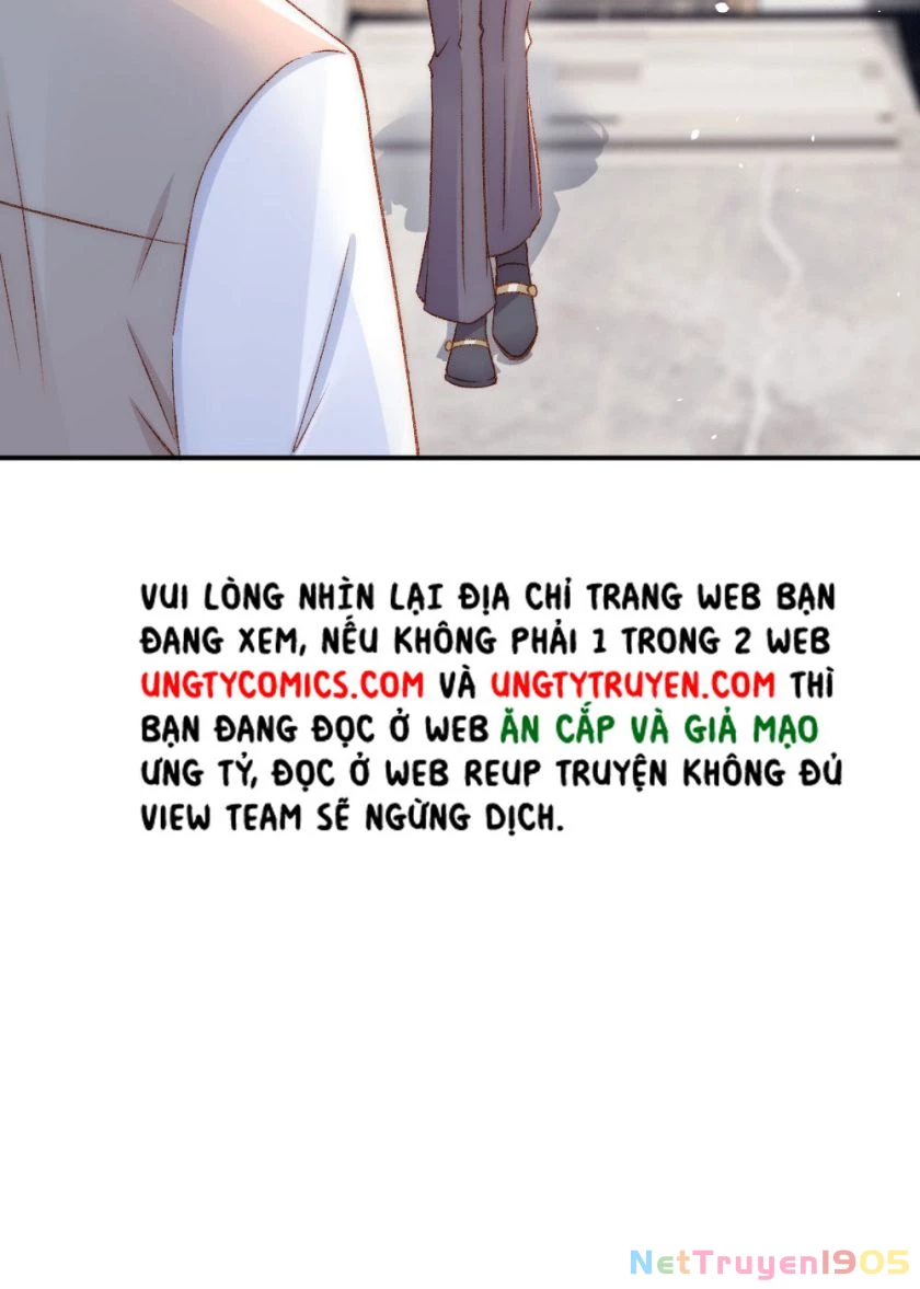 Những Ngày Cùng Tra Công Chính Diện Quyết Đấu Chapter 32 - 12