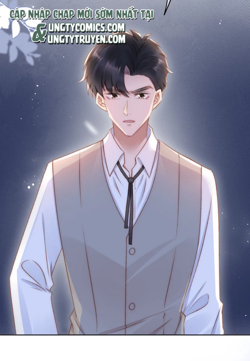 Những Ngày Cùng Tra Công Chính Diện Quyết Đấu Chapter 32 - 16