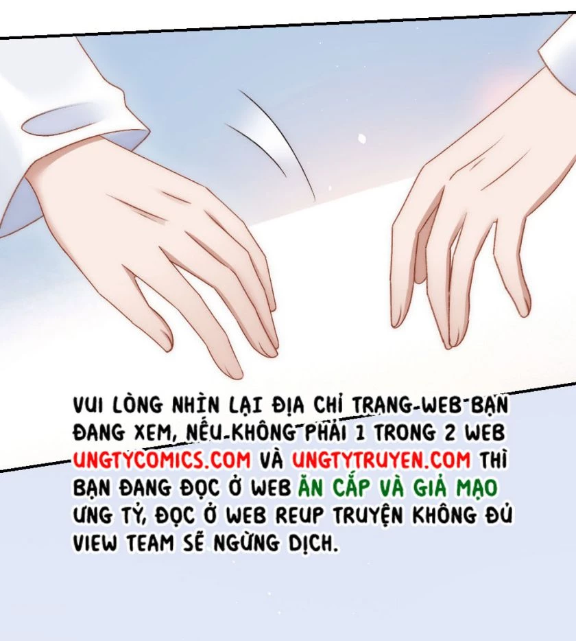 Những Ngày Cùng Tra Công Chính Diện Quyết Đấu Chapter 32 - 34