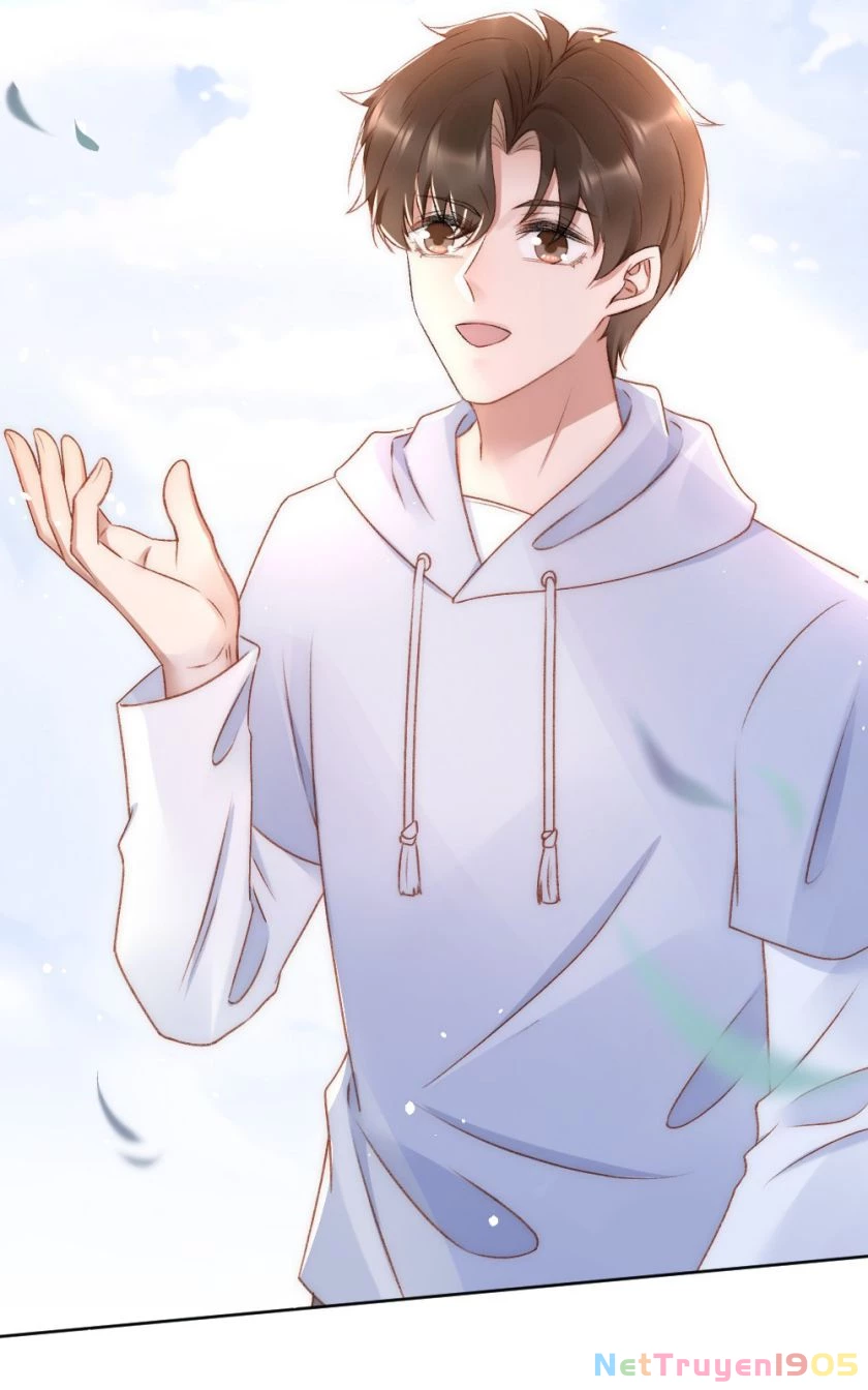 Những Ngày Cùng Tra Công Chính Diện Quyết Đấu Chapter 32 - 39