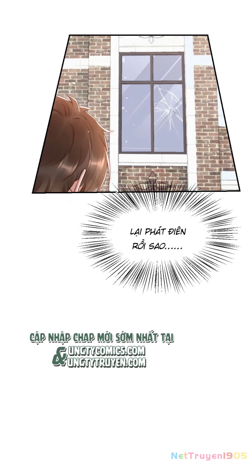 Những Ngày Cùng Tra Công Chính Diện Quyết Đấu Chapter 32 - 41