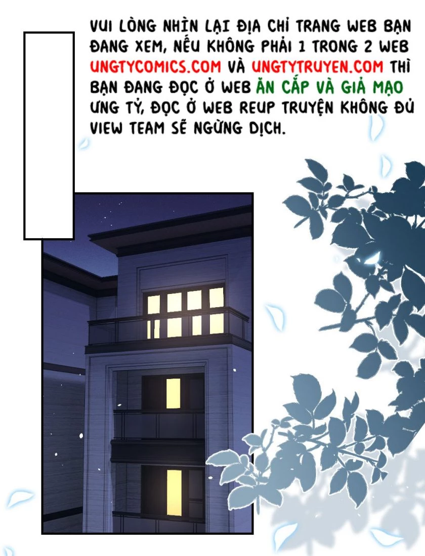 Những Ngày Cùng Tra Công Chính Diện Quyết Đấu Chapter 32 - 42