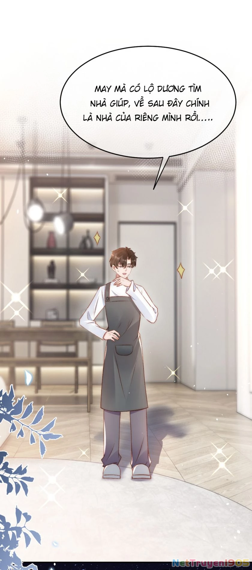 Những Ngày Cùng Tra Công Chính Diện Quyết Đấu Chapter 32 - 44