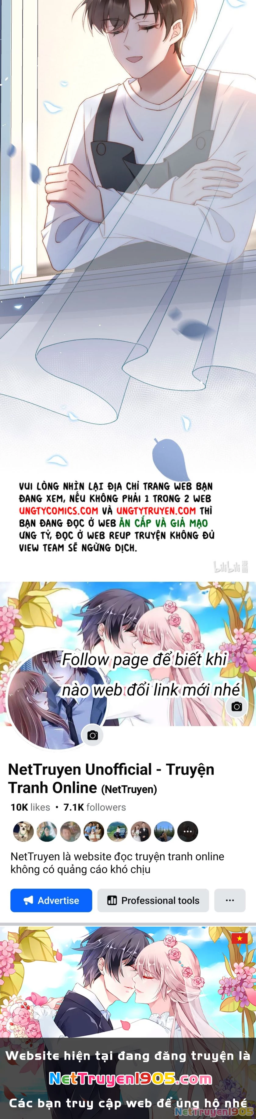 Những Ngày Cùng Tra Công Chính Diện Quyết Đấu Chapter 32 - 46